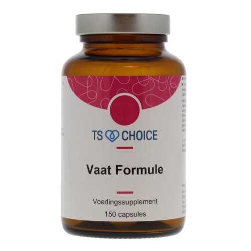vaat-formule-ts-choice-150-capsules