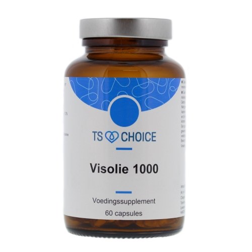 visolie-1000-ts-choice-60-capsules
