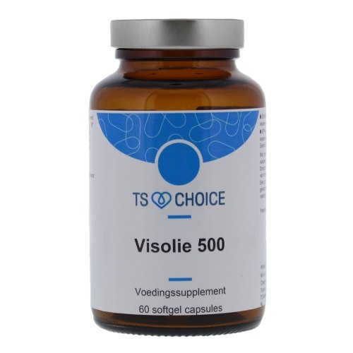 visolie-500-ts-choice-60-capsules