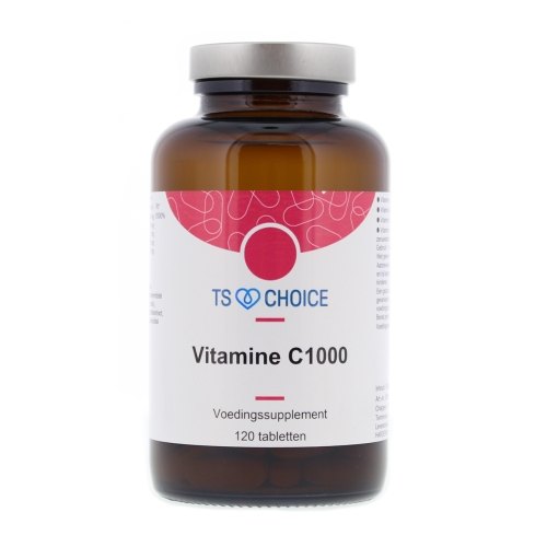 vitamine-c-1000-ts-choice-120-tabletten