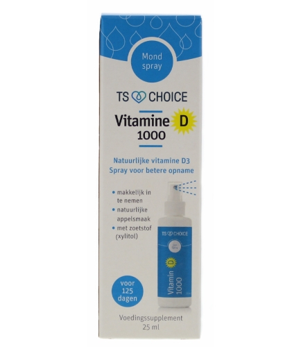 vitamine-d-1000-spray-ts-choice-25-ml
