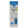 25 ml TS Choice Vitamine D 1000 Spray