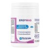 45 capsules Nutergia ErgyMag
