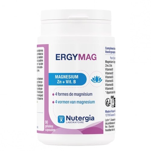ergymag-nutergia-90-capsules
