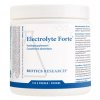 150 gram Biotics Electrolyte Forte