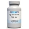 Nova Vitae Quercetine 500 mg