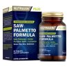 60 tabletten Nutraxin Saw Palmetto Formula