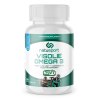 Natusport Visolie Omega 3