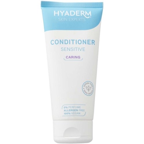 200 ml Hyaderm Conditioner Sensitive Caring