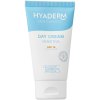 75 ml Hyaderm Day Cream Sensitive SPF15