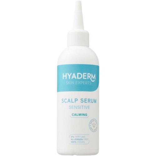 150 ml Hyaderm Scalp Serum Sensitive Calming