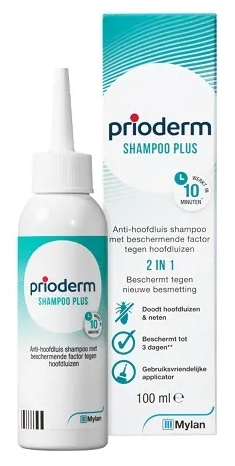 shampoo-plus-prioderm-100-ml