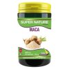 SNP Maca Extra Forte 9000 mg PUUR