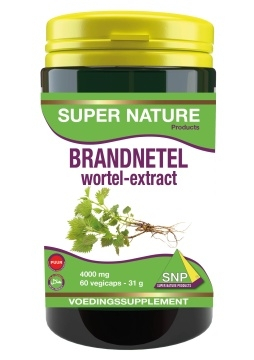 brandnetel-wortel-extract-extra-forte-4000mg-puur-snp-60-capsules