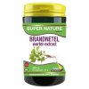 SNP Brandnetel Wortel-extract Extra Forte 4000mg PUUR