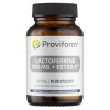 Proviform Lactoferrine 300 mg + Ester C
