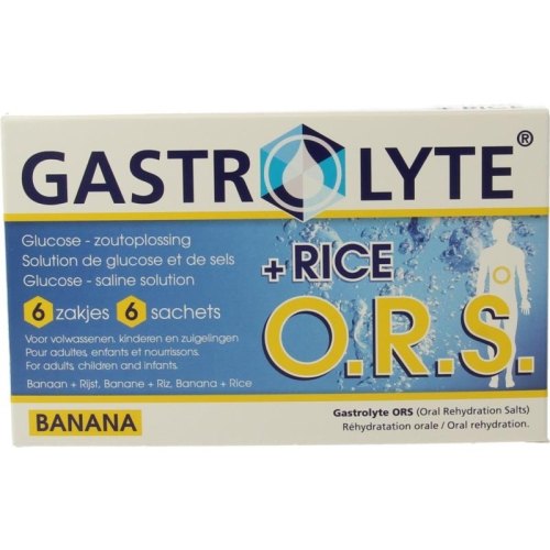 ors-rijst-banaan-gastrolyte-6-sachets