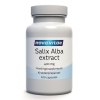 100 capsules Nova Vitae Salix Alba Extract 400 mg