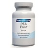 Nova Vitae PEA Puur