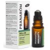 5 ml Pranarom Aromaboost Immunity Roll-On Biologisch