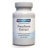 90 capsules Nova Vitae Passiflora Extract 350 mg