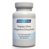180 tabletten Nova Vitae Papaya Ultra Digestive Enzymes