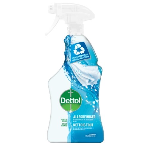 allesreiniger-katoenfris-dettol-500-ml