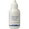 Biotics Amino Acid Quick Sorb