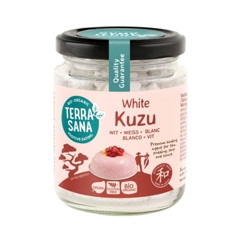 kuzu-wit-biologisch-terrasana-125-gram