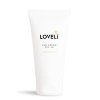 50 ml Loveli Sun Cream SPF30 Coconut Travel Size