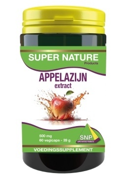appelazijn-extract-500-mg-snp-60-capsules