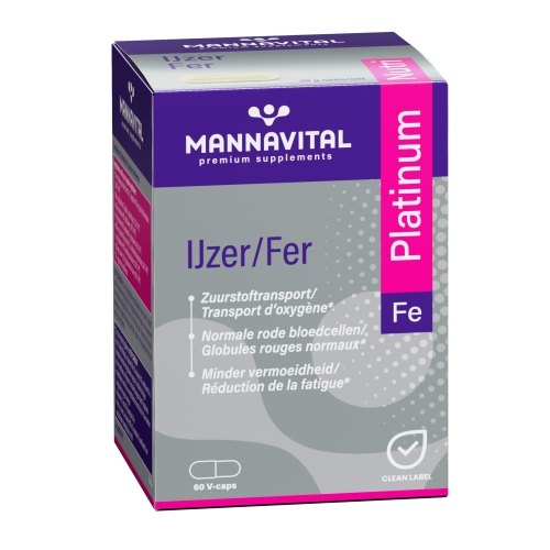 ijzer-platinum-mannavital-60-capsules