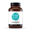 Viridian Co-Q10 with MCT 30 mg