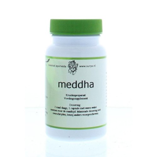 meddha-surya-60-capsules