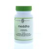 60 capsules Surya Meddha