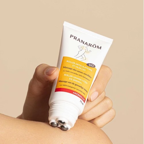 aromalgisch-roller-voor-gewrichten-en-spieren-pranarom-75-ml