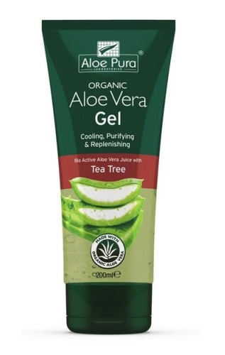 aloe-vera-gel-tea-tree-aloe-pura-200-ml