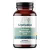180 tabletten Aromedica Calcium Magnesium Zink