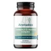 Aromedica Cranberry & D Mannose Complex