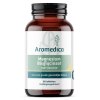 60 tabletten Aromedica Magnesium Bisglycinaat