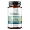 180 tabletten Aromedica Magnesium Bisglycinaat