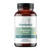 60 tabletten Aromedica Magnesium Citraat