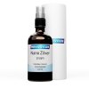 100 ml Nova Vitae Nano Zilver Spray 30 ppm