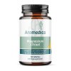 180 tabletten Aromedica Magnesium Citraat