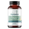 60 tabletten Aromedica Magnesium Complex
