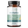 180 tabletten Aromedica Magnesium Complex