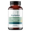 60 tabletten Aromedica Multinutrient Special