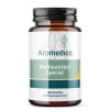180 tabletten Aromedica Multinutrient Special