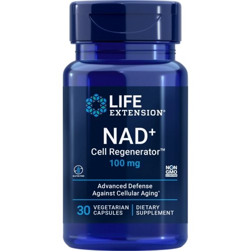 nad-cell-formula-100-mg-life-extension-30-capsules