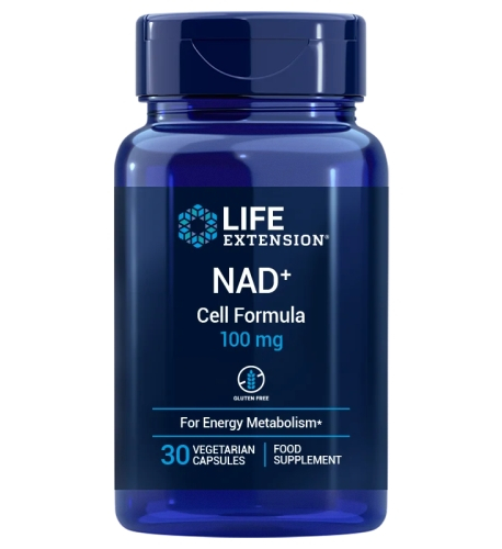 nad-cell-formula-100-mg-life-extension-30-capsules